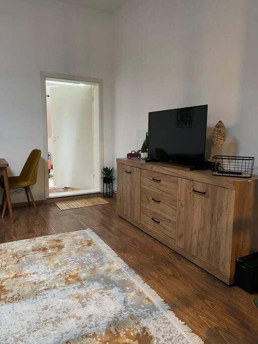 Apartament La Casa Temesvár Kültér fotó
