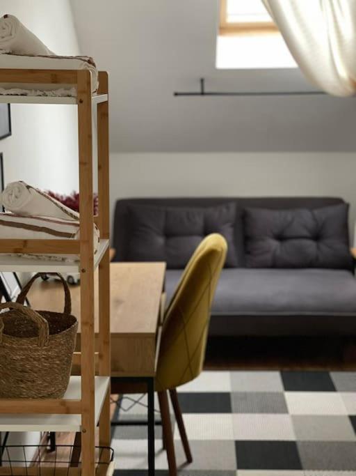 Apartament La Casa Temesvár Kültér fotó